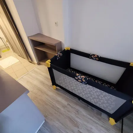 Maison Princesse * La Tranche-sur-Mer