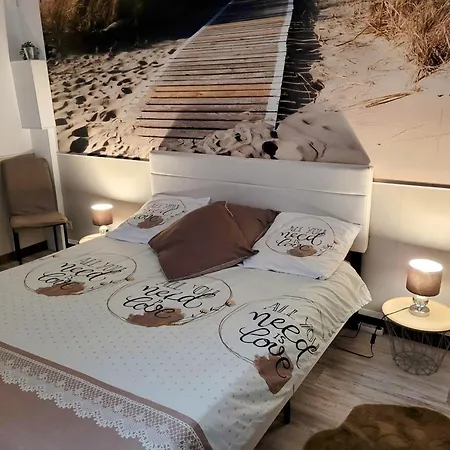 Maison Princesse *