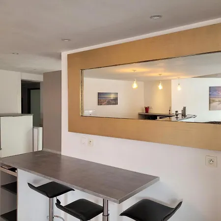 Maison Princesse La Tranche-sur-Mer