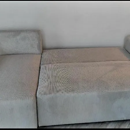 Maison Princesse * La Tranche-sur-Mer