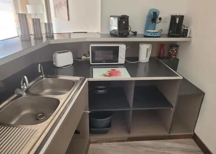 Maison Princesse Vakantiehuis La Tranche-sur-Mer