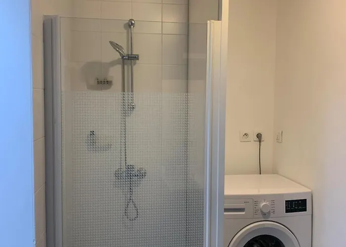 Maison Princesse Vakantiehuis *