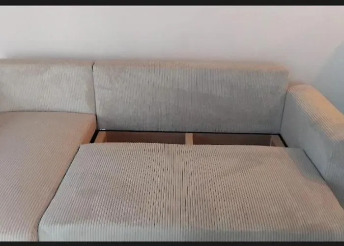 Maison Princesse La Tranche-sur-Mer