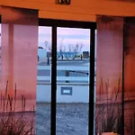 Maison Princesse