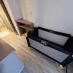 Maison Princesse * Ла-Транш-сюр-Мер