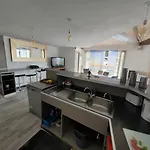 Дом отдыха Maison Princesse