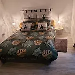 Maison Princesse