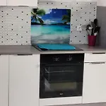 Дом отдыха Maison Princesse *