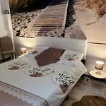 Maison Princesse *