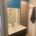Дом отдыха Maison Princesse