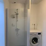 Maison Princesse Дом отдыха *