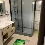 Дом отдыха Maison Princesse *