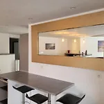 Maison Princesse Ла-Транш-сюр-Мер