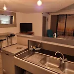 Maison Princesse