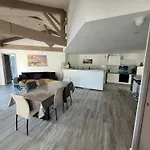 Maison Princesse