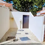 Maison Princesse