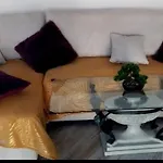Maison Princesse