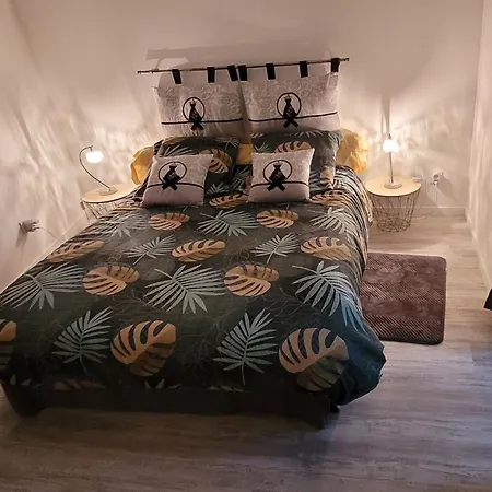 Maison Princesse