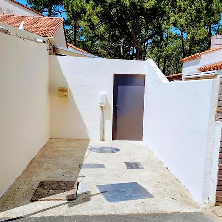 Maison Princesse