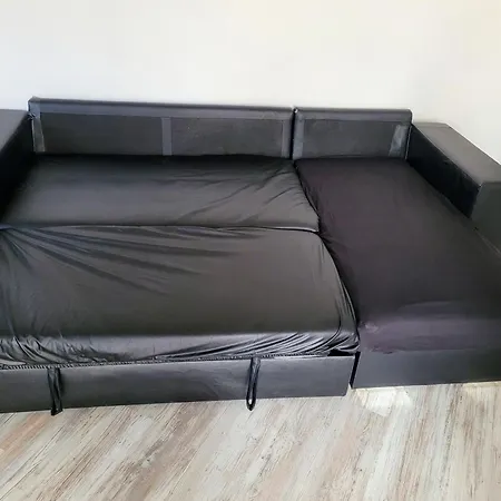 Maison Princesse * La Tranche-sur-Mer