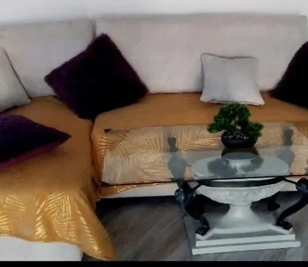 Maison Princesse