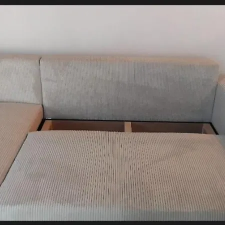 Maison Princesse La Tranche-sur-Mer