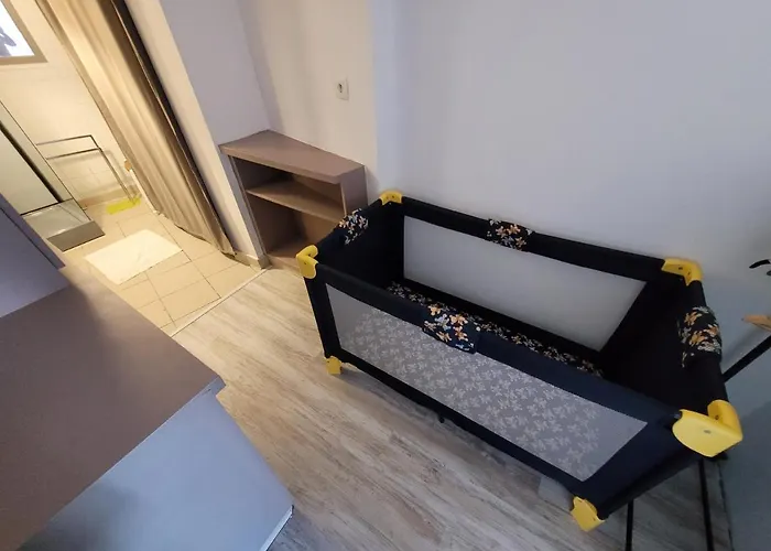 Maison Princesse * La Tranche-sur-Mer