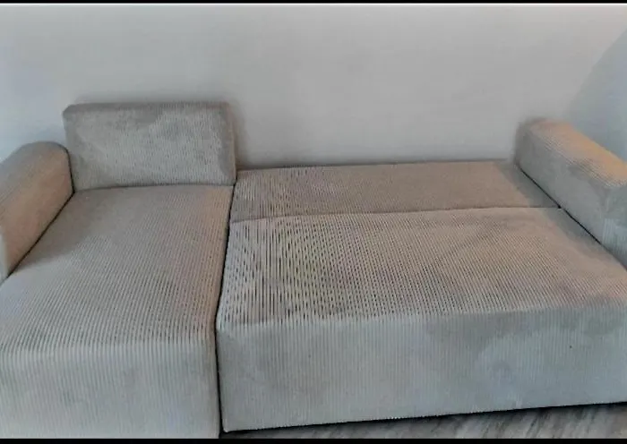 Maison Princesse * La Tranche-sur-Mer