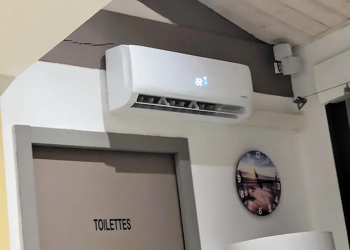 Maison Princesse La Tranche-sur-Mer